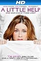 play video on Amazon Instant Video
