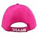 The Hat Depot Donald Trump 