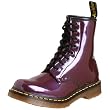 Dr. Martens Women's 1460 W Boot