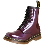 Dr. Martens Women\'s 1460 Boot