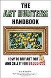 A poor collector's guide to buying great art
