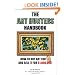 The Art Hunters Handbook: How To Buy Art For $5 And Sell It For $1,000,000