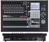 KORG デジタル・レコーディング・スタジオDigital Recording Studio D3200