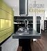 51mwiAM OHL. SL75  Kitchen Remodeling Books: Worth The Money?