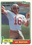 Sports Memorabilia LLC