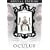 Oculus (Special Edition)