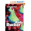 Hylozoic