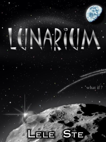 Lunarium