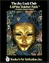 The Joy Luck Club: A Unit Plan (Litplans on CD)