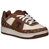 Rangers Reebok Men's MLB Clubhouse Exclusive