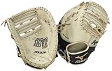 Mizuno MVP Prime GXF52 12.50-Inch Baseball Firstbase Mitt