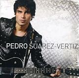 Pedro Suarez Vertiz lyrics