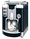 Bennoti Italian Espresso Machine