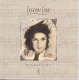 Pianissimo