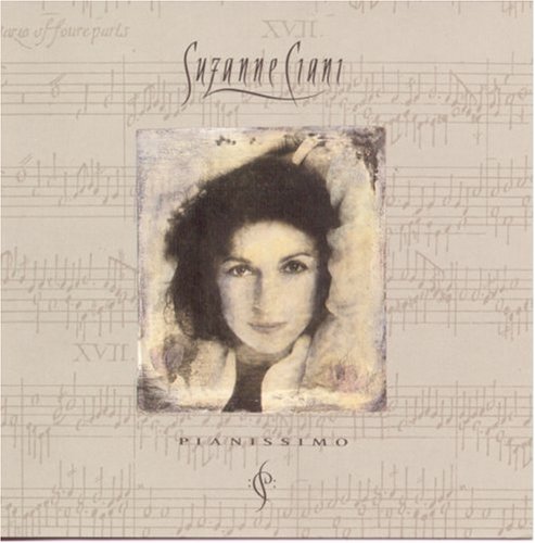 CD-Charts  Music : Pianissimo