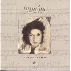 Pianissimo