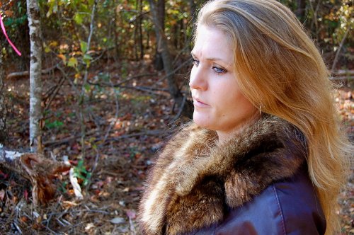 Wholesale dog pea coat