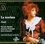 Verdi: La Traviata