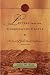 Letters from the Corrugated Castle: A Novel of Gold Rush California, 1850-1852