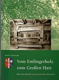 Buch