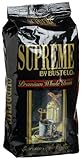 Supreme by Bustelo Premiun Whole Bean, Espresso, 16-Ounce Bags (Pack of 2) Knowing God: Walking through the Book of Books