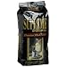 Supreme by Bustelo Premiun Whole Bean, Espresso, 16-Ounce Bags (Pack of 2)