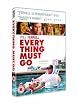 Everything Must Go [Import anglais]