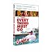Everything Must Go [DVD] (2010)