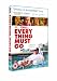Everything Must Go
