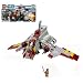 Lego - Star Wars Republic Attack ShuttleTM