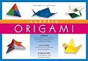 Classic Origami Kit