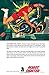 Magnus, Robot Fighter Archives Volume 3