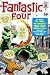 Search : Fantastic Four Omnibus, Vol. 1 (v. 1)