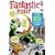 Fantastic Four Omnibus, Vol. 1 (v. 1)