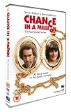 Chance in a Million - Complete Series - 3-DVD Set [ NON-USA FORMAT, PAL, Reg.2 Import - United Kingdom ]