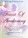 Fount Of Awakening - Magic Eye Focal Meditation Session based on Dynamic Stereogram with Binaural Beat