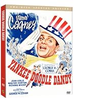 Yankee Doodle Dandy (Two-Disc Special Edition)