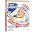 Yankee Doodle Dandy (Two-Disc Special Edition)