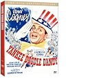 Yankee Doodle Dandy (Two-Disc Special Edition)