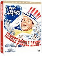 Buy Yankee Doodle Dandy Online..
