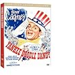 Yankee Doodle Dandy (Two-Disc Special Edition) ~ James Cagney