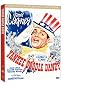 Yankee Doodle Dandy (Two-Disc Special Edition)