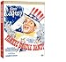 Yankee Doodle Dandy (Two-Disc Special Edition)