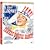 Yankee Doodle Dandy (Two-Disc Special Edition)