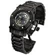 Invicta Men's Reserve...