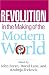 Book Revolution in the Making of the Modern World: Social identities, globalization and modernity