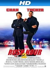 play video on Amazon Instant Video