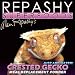 Repashy Crested Gecko Meal Replacement Powder 5.3oz Jar