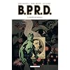 BPRD, Tome 7 : Le Jardin des souvenirs