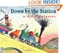 Down by the Station